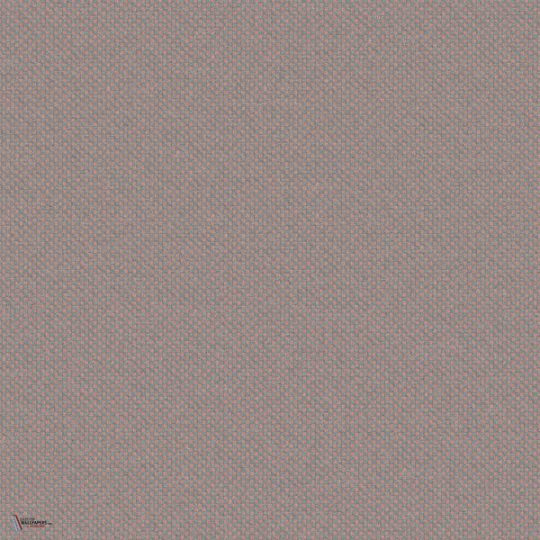 Lamu fabric van Vescom