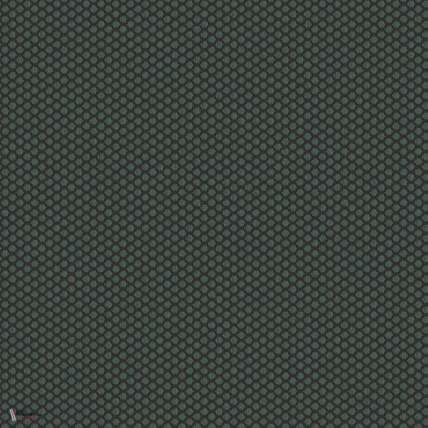 Rolla fabric van Vescom