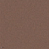 Coral fabric van Vescom