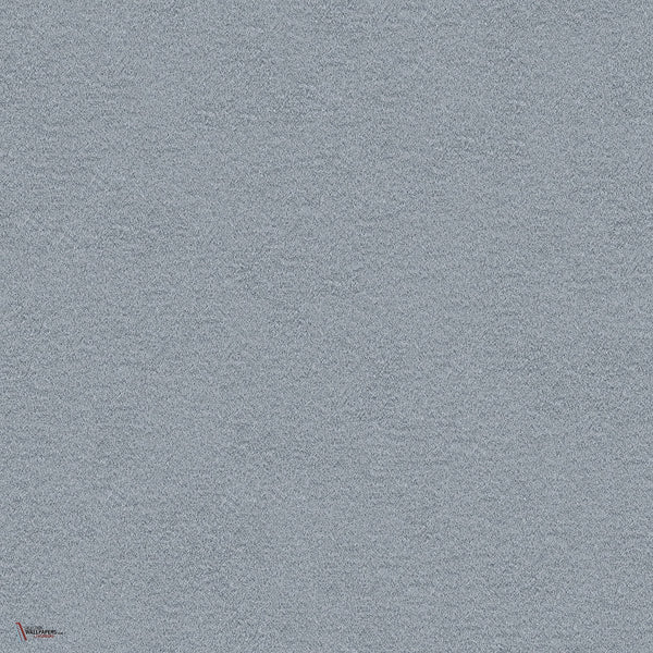 Zanzibar fabric van Vescom