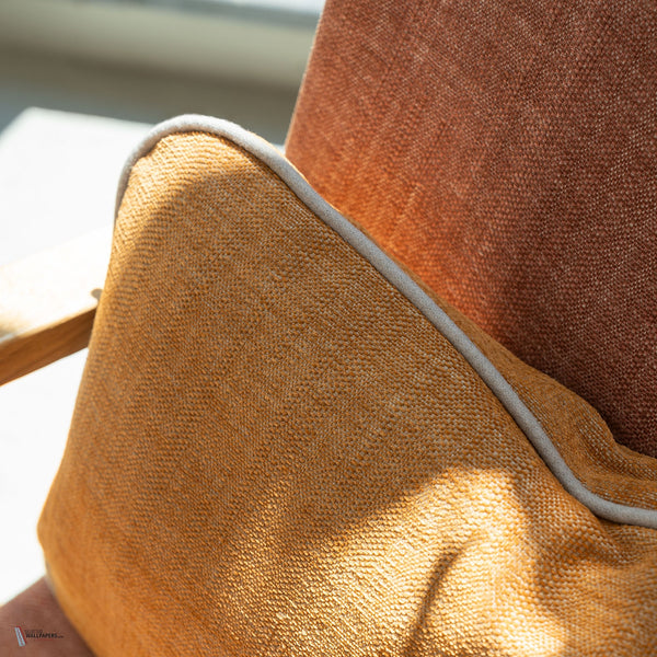 Vescom Fuga fabric sfeerbeeld