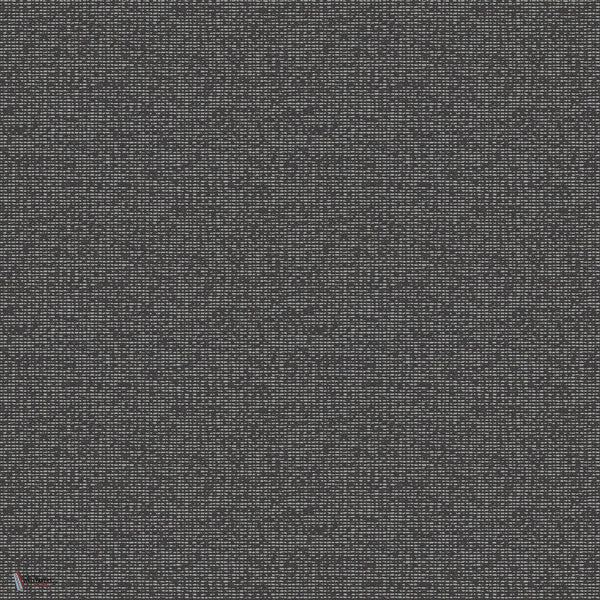 Auckland fabric van Vescom