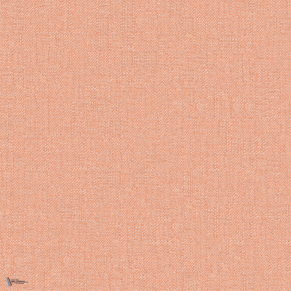 Fuga fabric van Vescom