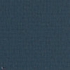 Fuga fabric van Vescom