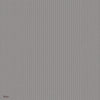 Samar fabric van Vescom