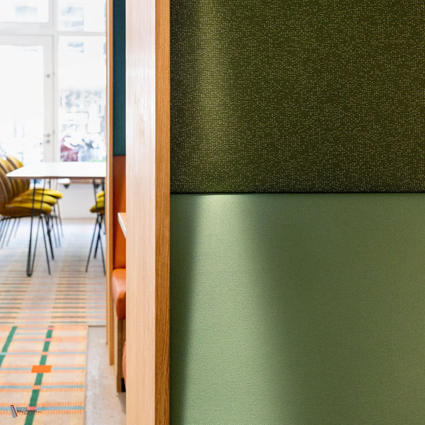 Vescom Colour Connect fabric sfeerbeeld