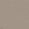 Creek fabric van Vescom