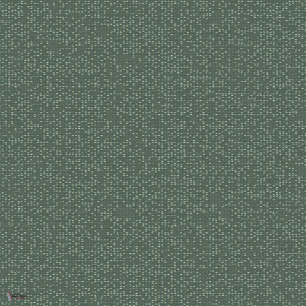 Zenith fabric van Vescom