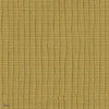 Naltar fabric van Vescom