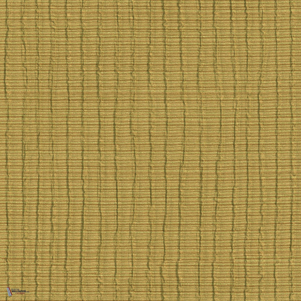 Naltar fabric van Vescom