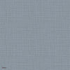 Scott fabric van Vescom