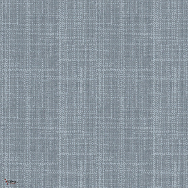 Scott fabric van Vescom