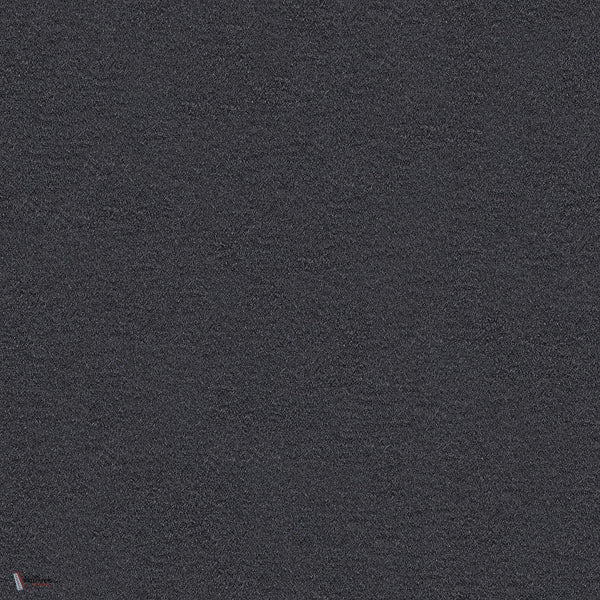 Zanzibar fabric van Vescom