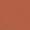 Arrow fabric van Vescom