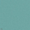 Fuga fabric van Vescom