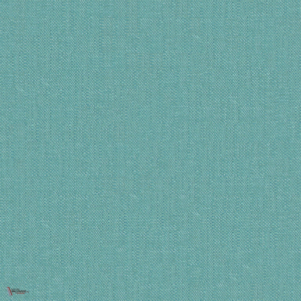 Fuga fabric van Vescom