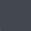 Clint Stoff van Vescom