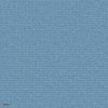 Zenith fabric van Vescom