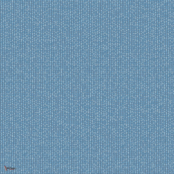 Zenith fabric van Vescom