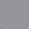 Samar fabric van Vescom
