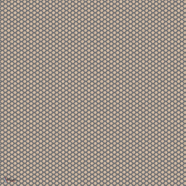 Rolla fabric van Vescom