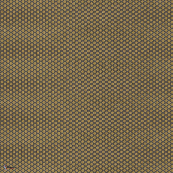 Rolla fabric van Vescom
