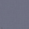 Scott fabric van Vescom