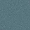Norfolk fabric van Vescom