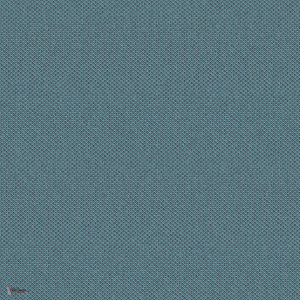Norfolk fabric van Vescom