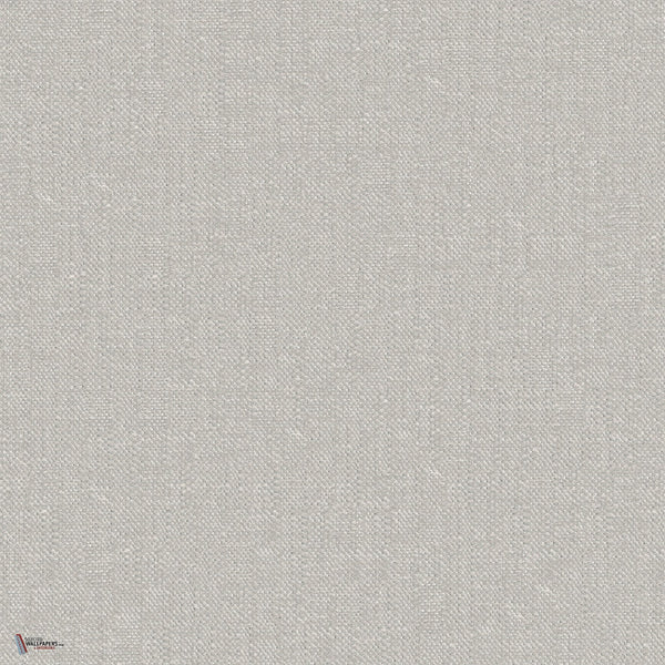 Fuga fabric van Vescom