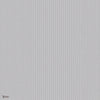Samar fabric van Vescom