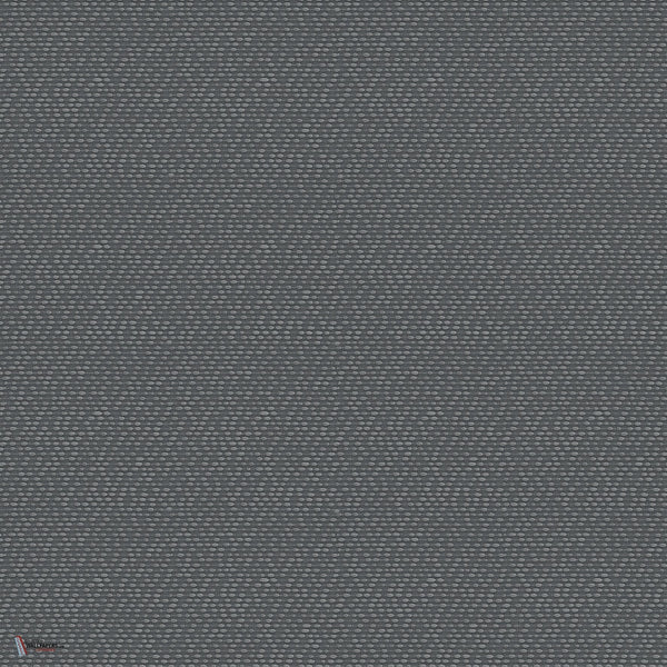 Delos fabric van Vescom