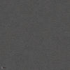 Zanzibar fabric van Vescom