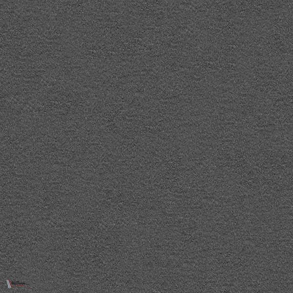 Zanzibar fabric van Vescom