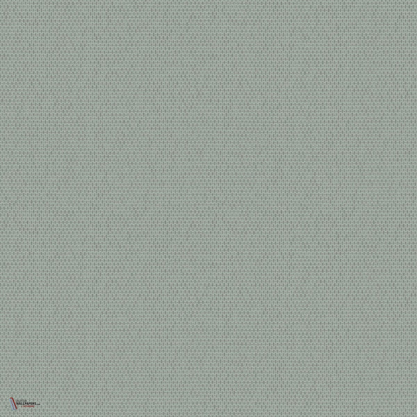 Arrow fabric van Vescom