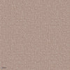Coral fabric van Vescom