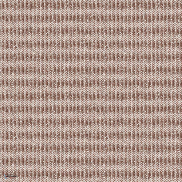 Coral fabric van Vescom