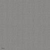 Arrow fabric van Vescom