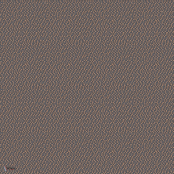 Delos fabric van Vescom