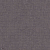 Fuga fabric van Vescom