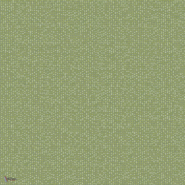 Zenith fabric van Vescom