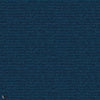 Auckland fabric van Vescom