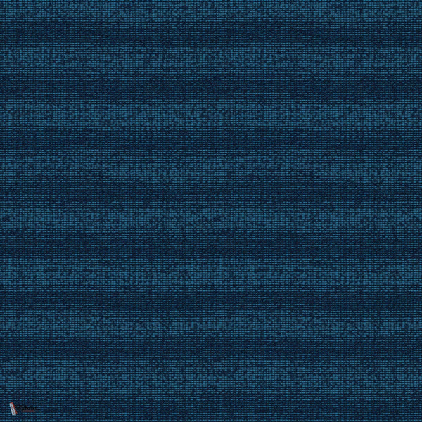 Auckland fabric van Vescom