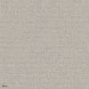 Fuga fabric van Vescom