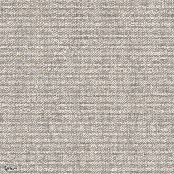Fuga fabric van Vescom