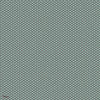 Rolla fabric van Vescom