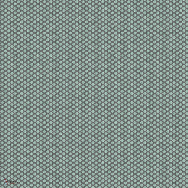 Rolla fabric van Vescom