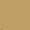 Zenith fabric van Vescom