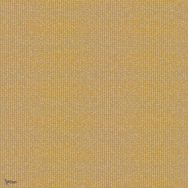 Zenith fabric van Vescom
