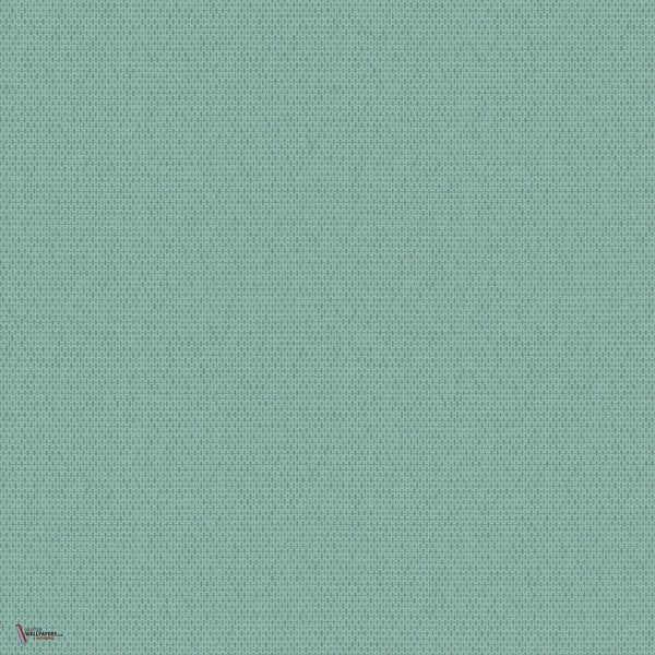 Arrow fabric van Vescom